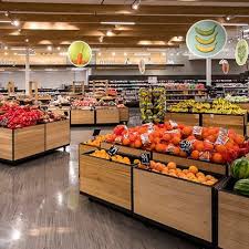 Target 83 Photos 164 Reviews Department Stores 3401 N Miami Ave Miami Fl United States Phone Number Yelp