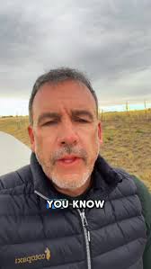 The Power of Showing Up, Even When It's Hard