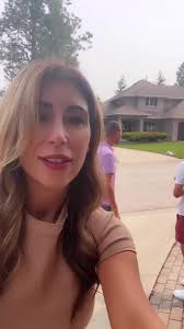 Emmanuel Nault Royal Pro