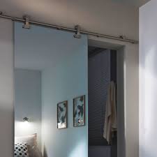 Portes Coulissantes Selection Produits Porte Coulissante Salle De Bain Design Porte Salle De Bain