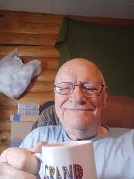 Mavis Welch's Instagram, Twitter & Facebook