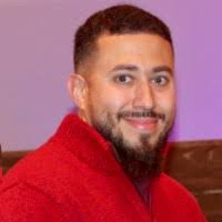 90+ "Daniel Valentin" profiles