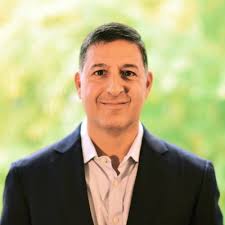 After over 8 fantastic years at Workday, and almost exactly 30 years since  I began my professional career, tomorrow I'm transitioning to my next  chapter