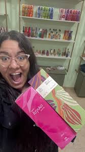 SACOLA .. Agostera ❤️‍🔥🤩😍 !! Amamossssss !!! 🫶🏼 GRACIAS GRACIAS  GRACIAS 🫶🏼 Si todavía no participaste .. SÚMATE LA PRÓXIMA Y RECOMENDA E  INVITA A TU FLIA