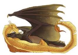 This is the book where i post colored in wof bases for my ocs, feel free to. Aa Wings Of Fire Dragons