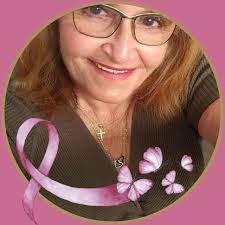 So so many sex pests.