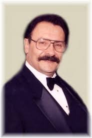 Angel Jimenez Obituary