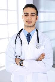 We did not find results for: 4 957 Arab Healthcare Photos Free Royalty Free Stock Photos From Dreamstime
