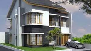 Memilih model jendela yang tepat dan bagus serta menentukan lokasi penempatan dinding adalah hal yang perlu diperhatikan betul bagi si pemilik rumah. Rumah Minimalis Jendela Sudut Rumah Minimalis Desain Rumah Minimalis Desain Rumah