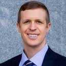 Lyle Morris, Author at Asia Maritime Transparency Initiative