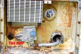 We did not find results for: No Gas To Rv Water Heater Doityourself Com Community Forums