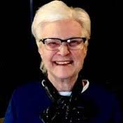 Local Douglas County, Minnesota Obituaries