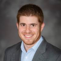 200+ "Malach" profiles