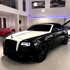 bunker official on instagram rolls royce dawn ferraghini performance cars bunker elite elegant c in 2020 luxury cars rolls royce top luxury cars rolls royce cars luxury cars rolls royce