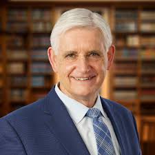 QnAs with Bruce W. Stillman, Roberta S. Fuller, and Jon M. Kaguni