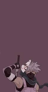 Hd wallpapers and background images Kakashi Wallpaper Naruto Amino