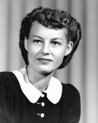 Dorothy Mae (Huber) Herrman Obituary January 23, 2025