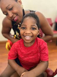 Malamulele Onward 2019 Annual Report