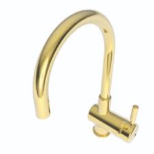 Newport brass, a brasstech company, manufactures a beautiful line of kitchen faucets, bar faucets, grab bars, shower systems, sconce lighting, console sink racks, toilets and more. Newport Brass 2008 East Linear Prep Bar Faucet Newport Brass Faucets