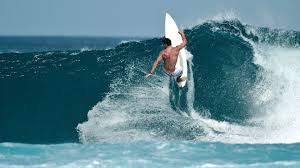 Find deals on products in water sports on amazon. What Surfboard Size Should I Get Surf Indonesia