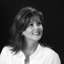 Dawn Swick's Instagram, Twitter & Facebook