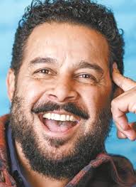 Oct23 Archives — Freedom From Religion Foundation