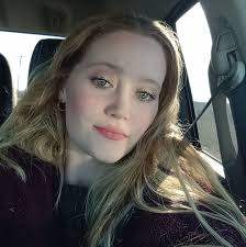 sims 4 unexpected character visit