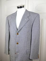 Ever wondered what to wear with houndstooth? Pin On Vintage Men S Clothes For Sale