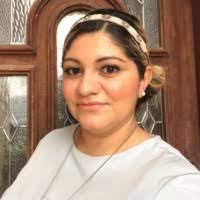 Joanna Camarillo's Instagram, Twitter & Facebook