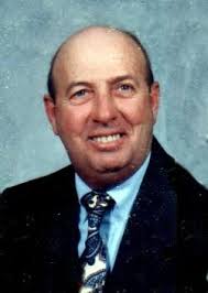 William Lee Walsh, Jr.