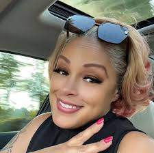 Bishp Anthony Gibson