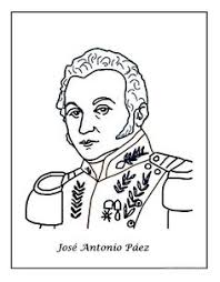 89 ideas de Tareas de Carlota en 2025