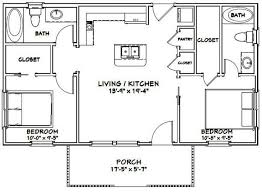 We did not find results for: 900 2021 2022 Art Home Design Keys Ideas Design House Design Home