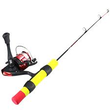 Maybe you would like to learn more about one of these? 50cm Ice Fishing Rod Combo Pocket Telescopic Fishing Rod Reel Combo Mini Fishing Pole Kit Rod With Reel Wheel Wholesale Buy Ice Fishing Combo Fishing Combo Fishing Rods Reel Hook Set Product On