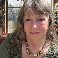 JB Pritzker Tweet: “….￼everyone should use the other gender's bathroom  today!” During today's congressional hearing questioning in Washington, a  committee member asked JB Pritzker about a tweet he posted