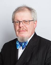 East Anglian Chambers