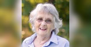 Violet Marie Hendrix Obituary