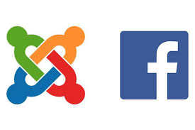 Polish your personal project or design with these facebook like transparent png images, make it even more personalized and more attractive. Customize Your Joomla Articles For Facebook Sharing Joomlashack