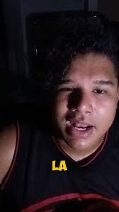 Canción a Natalia, es un lullaby o una canción de arrullo que escribí antes  de nacer mi primera hija. Hoy son dos princesas, y después les canto la de  Julieta. Feliz Cumpleaños Nro 10 bebé. Son todo ...