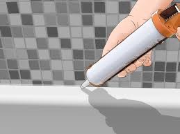10 things we bet you didn't know about the oscars. How To Paint The Bathtub With Pictures Wikihow