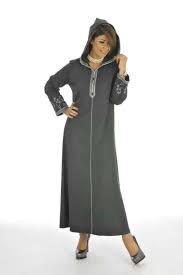 jelaba moroccan dress caftan moroccan fashion