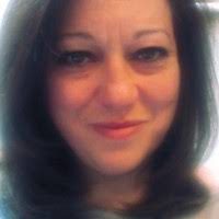 3 "Sandra Mardi" profiles