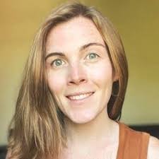 Is it possible to regain normal life after alcohol abuse? If so, how?