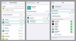 Restore deleted imessages on icloud, restore itunes backup, recover imessages when we read and manage our imessages conversations in messages app, we may delete imessages accidentally. I Accidentally Deleted Text Messages From My Iphone How Do I Get Them Back Appletoolbox