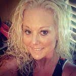 Janette Conrad's Instagram, Twitter & Facebook