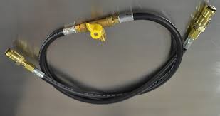 We did not find results for: High Pressure Propane Gas Regulators 10 20 30 60 Psi Preset Regulator Valve Hose Assemblies