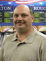 Defending champions hope for repeat this weekend at USBC Open Championships 