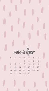 Emma S Studyblr Lined November Phone Wallpapers Here Are Some More Christmas Phone Wallpaper Calendar Wallpaper Pretty Wallpapers