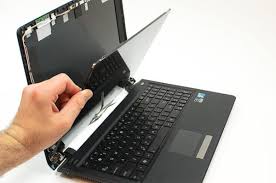 Banyak sekali jenis laptop yang sekarang telah tersebar di berbagai toko, mulai dari laptop yang memiliki ukuran layar yang di bawah 14 inch hingga dari semua merk tersebut menawarkan laptop dengan berbagai jenis serta harga yang berbeda, hal ini agar produknya bisa di jangkau oleh semua. Cara Memperbaiki Laptop Asus Yang Tampilan Layarnya Bermasalah Promedia Computer