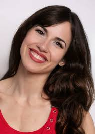 ALL STARS Performing Arts Academy